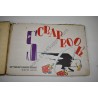 506th Parachute Infantry Regiment scrapbook, Currahee