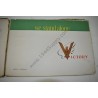 506th Parachute Infantry Regiment scrapbook, Currahee