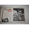 506th Parachute Infantry Regiment scrapbook, Currahee