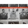 506th Parachute Infantry Regiment scrapbook, Currahee