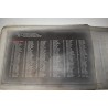 506th Parachute Infantry Regiment scrapbook, Currahee
