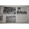 506th Parachute Infantry Regiment scrapbook, Currahee