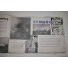 506th Parachute Infantry Regiment scrapbook, Currahee