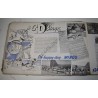 506th Parachute Infantry Regiment scrapbook, Currahee