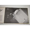 506th Parachute Infantry Regiment scrapbook, Currahee