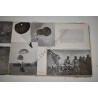 506th Parachute Infantry Regiment scrapbook, Currahee