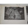 506th Parachute Infantry Regiment scrapbook, Currahee