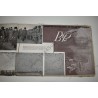 506th Parachute Infantry Regiment scrapbook, Currahee