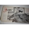 506th Parachute Infantry Regiment scrapbook, Currahee