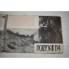 506th Parachute Infantry Regiment scrapbook, Currahee