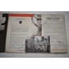 506th Parachute Infantry Regiment scrapbook, Currahee