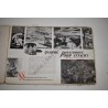 506th Parachute Infantry Regiment scrapbook, Currahee