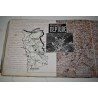 506th Parachute Infantry Regiment scrapbook, Currahee