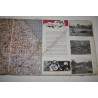 506th Parachute Infantry Regiment scrapbook, Currahee