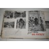 506th Parachute Infantry Regiment scrapbook, Currahee