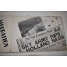 506th Parachute Infantry Regiment scrapbook, Currahee