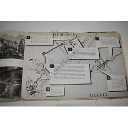 506th Parachute Infantry Regiment scrapbook, Currahee