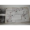 506th Parachute Infantry Regiment scrapbook, Currahee