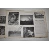 506th Parachute Infantry Regiment scrapbook, Currahee