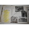 506th Parachute Infantry Regiment scrapbook, Currahee