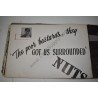 506th Parachute Infantry Regiment scrapbook, Currahee