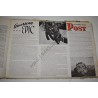 506th Parachute Infantry Regiment scrapbook, Currahee