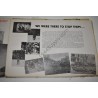 506th Parachute Infantry Regiment scrapbook, Currahee