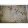 506th Parachute Infantry Regiment scrapbook, Currahee
