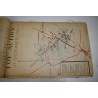 506th Parachute Infantry Regiment scrapbook, Currahee