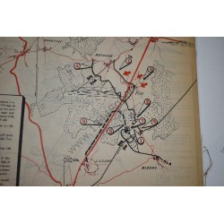 506th Parachute Infantry Regiment scrapbook, Currahee
