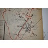 506th Parachute Infantry Regiment scrapbook, Currahee