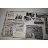 506th Parachute Infantry Regiment scrapbook, Currahee