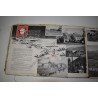 506th Parachute Infantry Regiment scrapbook, Currahee