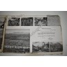 506th Parachute Infantry Regiment scrapbook, Currahee