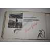 506th Parachute Infantry Regiment scrapbook, Currahee
