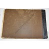 506th Parachute Infantry Regiment scrapbook, Currahee