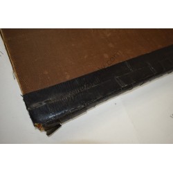 506th Parachute Infantry Regiment scrapbook, Currahee