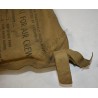 First Aid Outfit for Air Crews, MKII