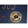 509th Composite Group unit historie book
