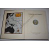 509th Composite Group unit historie book