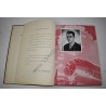 509th Composite Group unit historie book