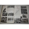 Livre d'histoire de l'unité du 509e Groupe composite.
