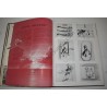 509th Composite Group unit historie book