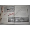 509th Composite Group unit historie book