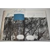 509th Composite Group unit historie book