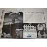 509th Composite Group unit historie book