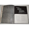 Livre d'histoire de l'unité du 509e Groupe composite.