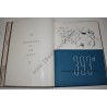 509th Composite Group unit historie book