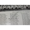 509th Composite Group unit historie book