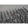 509th Composite Group unit historie book